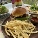 오션클리프(3) 이미지