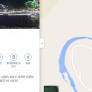 공주하늘 민박 이미지