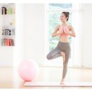 소사한의원 이미지