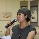 생활먹그림 이미지