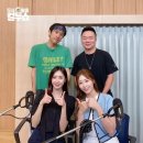 오뉴스 네이버블로그