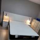 지오소파N인테리어 네이버블로그