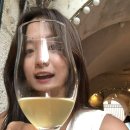 왜 이 광고를 보면 사고 싶을까-구글애즈 | [크로아티아 여행] 두브로브니크 | 로크룸섬 + 라파드 해변 + 성벽투어 + 두브로브니크 맛집!!