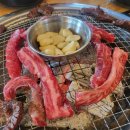 설식당 본점 이미지