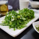 복만루 이미지