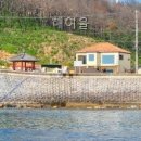 해여울 | 영덕숙소｜ 해여울 선택 전 볼 핵심 정보