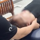 뉴페이스 | |부산 해운대 뉴페이스바디| 부산 해운대 체형교정 후기