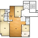 용곡5길 이미지