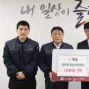 신원엔지니어링 - 안산시 단원구 광덕3로 257 | 신원엔지니어링