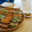 육남매별빛촌 이미지