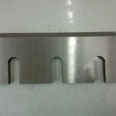 제일특수나이프 이미지