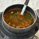 백년삼계탕,추어탕 | 강릉 추어탕 맛집, 30년 전통 백년가게 송죽원추어탕 솔직 후기! 내 돈 내산!