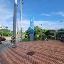 서울교통공사(신내차량기지) 이미지