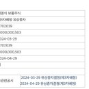 에스에이치파트너스 이미지