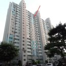 봉영로1744번길 이미지