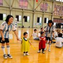 지산어린이집 이미지