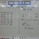 주식회사명현 이미지