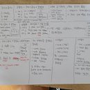 계남초등학교+은아유치원+계남유치원 이미지