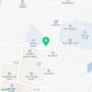 금호셀프세차타운