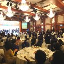 올림피아 이미지