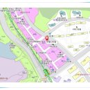 훼미리빌딩 이미지