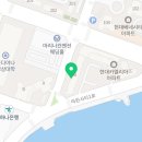 위드숑 이미지