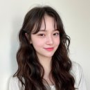 베스트헤어샵 - 천안시 동남구 | 베스트헤어샵