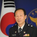 선장경로당 이미지