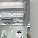 코르브(CORVE) 이미지