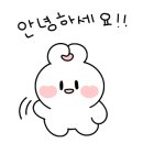 (주)금마무역 이미지