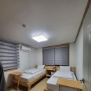 휘게51 이미지