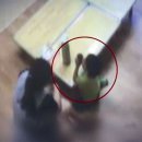 부산법원어린이집 이미지