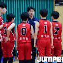 영광홍농중학교 이미지