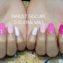 아크릴퓨전 이미지