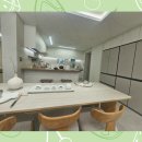 경남APT경로당 이미지