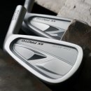 골프타임 이미지