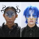 저스트 디테일 이미지