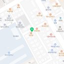 신촌농장염소탕2호점