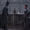 The Batman 이미지