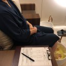 스파더원 | (내돈내산) 홍대커플스파 스파더원 데이트코스 방문기!~