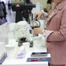 에스소노라인 이미지