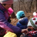 숯검뎅이 이미지