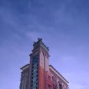 모나리자모텔 이미지