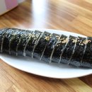 보나푸드