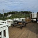 가이펜션 이미지