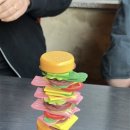 다빈치오락실 이미지