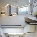 고잔마트 정류장 주변 이미지