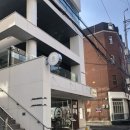 온센신당점 이미지
