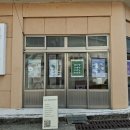부드러운 감성 오일파스텔 | 광안리원데이클래스 똥손 걱정없 클래씨클로카 부산광안리점 오일파스텔 힐링 후기