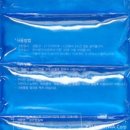 산본마취통증의학과의원 이미지